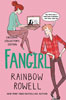 Fan Girl book cover