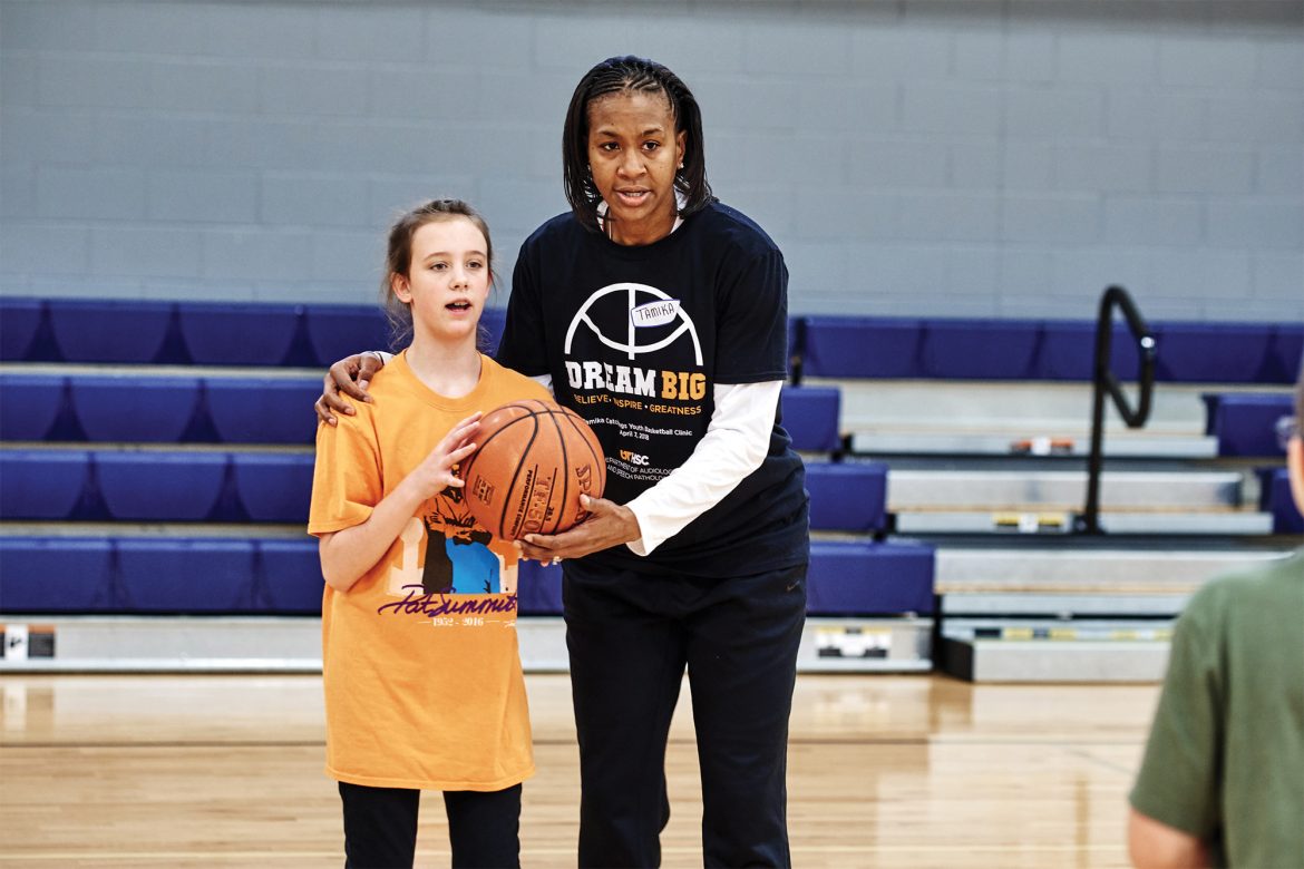 Tamika_Catchings-1559